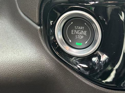 New 2026 Chevrolet Silverado 2500 LTZ w/ LTZ Plus Package image 26