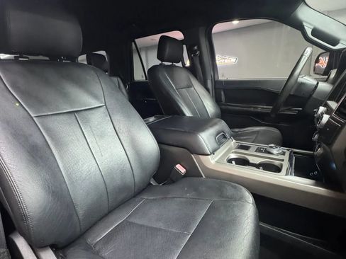 Used 2019 Ford Expedition XLT w/ Cargo Package RWD image 34