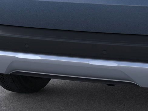 New 2026 Ford Escape SE image 23