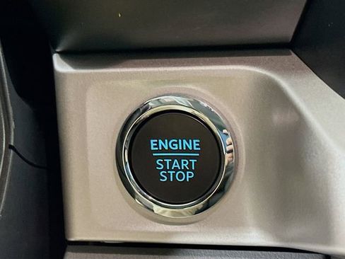 New 2026 Ford F250 XLT w/ XLT Premium Package image 19