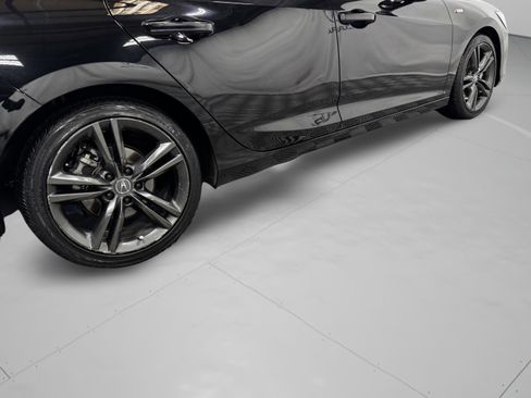 Used 2023 Acura Integra A-Spec FWD image 41