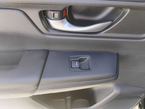 Used 2023 Honda CR-V Sport image 22