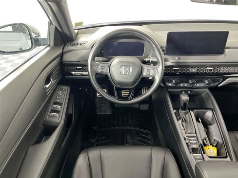 Used 2023 Honda Accord Sport image 20