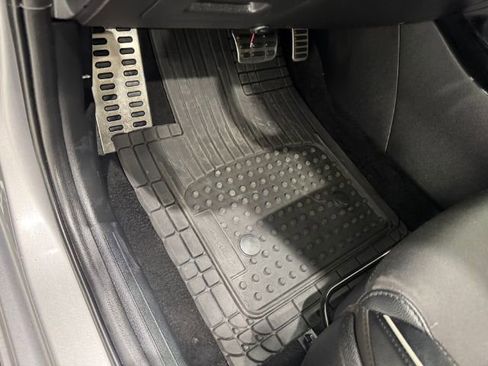 Used 2023 Kia Forte GT-Line w/ GT-Line Premium Package image 18