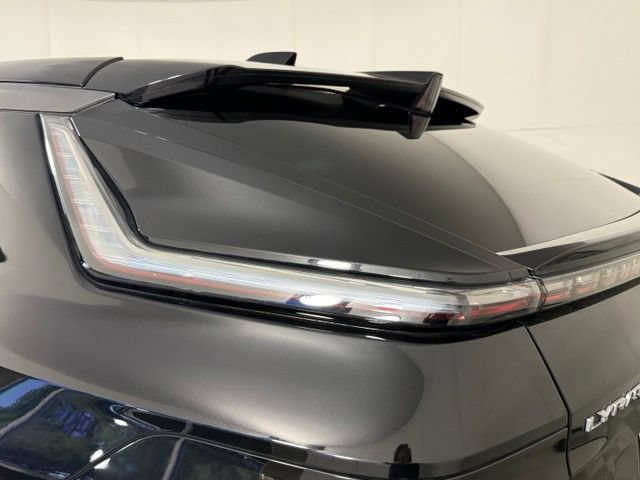 Certified 2024 Cadillac Lyriq Sport AWD/4WD image 13