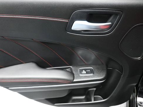 Used 2023 Dodge Charger Scat Pack image 31