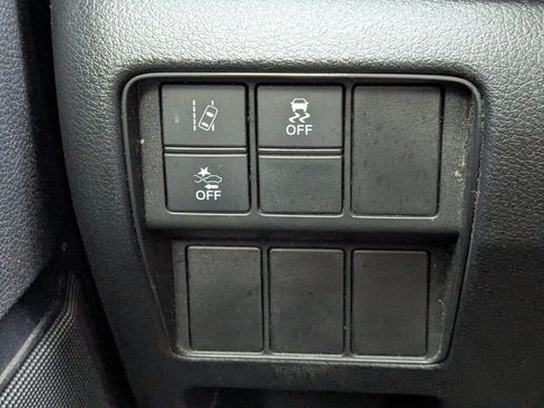 Used 2021 Honda CR-V EX image 27