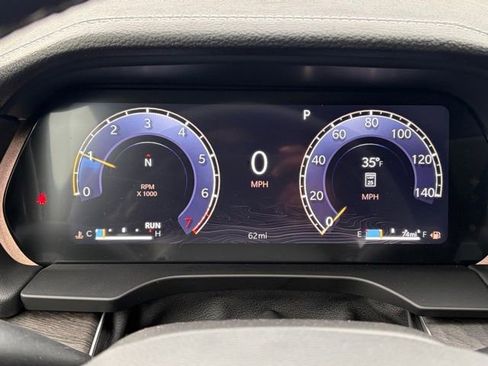 New 2026 Jeep Grand Cherokee Limited AWD/4WD image 20