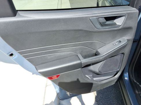 Used 2024 Ford Escape Active w/ Tech Pack #1 FWD image 23