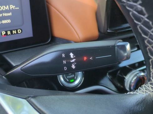 Used 2024 Honda Prologue Elite image 38