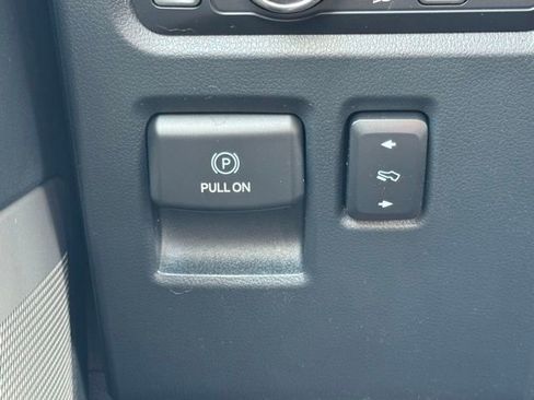 Certified 2021 Ford F150 Lariat AWD/4WD image 65