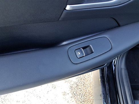 Used 2023 Hyundai Sonata SE image 12