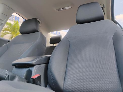 Used 2016 Volkswagen Jetta S FWD image 31