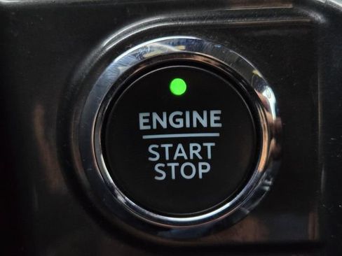 Used 2022 Ford F150 XLT w/ Equipment Group 302A High AWD/4WD image 32