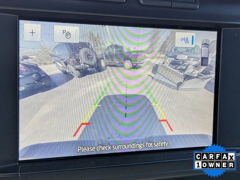 Certified 2023 Ford F150 XL w/ STX Appearance Package image 21