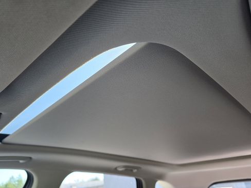 Used 2024 Kia Sorento S w/ Panoramic Sunroof Package AWD/4WD image 23