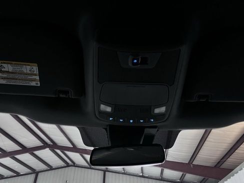 Used 2020 Ford F150 XLT w/ Equipment Group 302A Luxury image 27