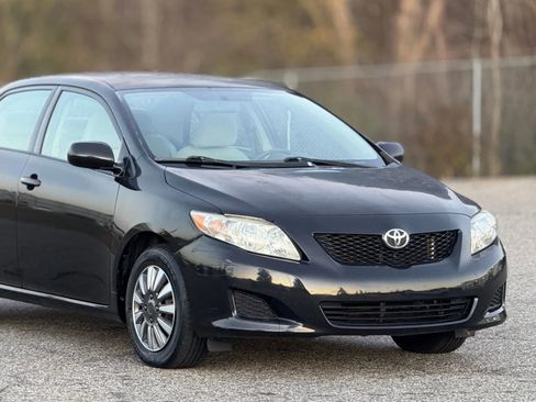 Used 2010 Toyota Corolla image 15