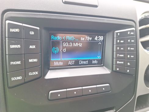 Used 2013 Ford F150 XLT w/ XLT Chrome Pkg RWD image 26