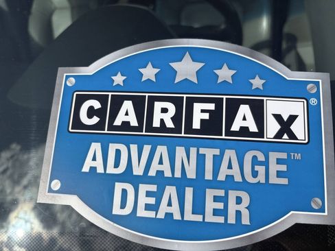 Used 2012 Honda Pilot EX-L image 33