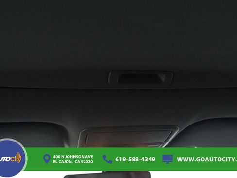 Used 2025 Honda Odyssey Sport-L image 22