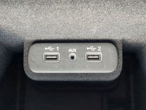 Used 2022 Dodge Charger SXT w/ Blacktop Package image 23