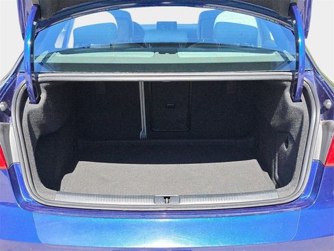 Used 2016 Audi A3 1.8T Premium w/ Audi MMI Navigation Plus image 14