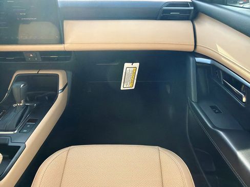 New 2026 MAZDA CX-5 2.5 S w/ Premium Package image 19