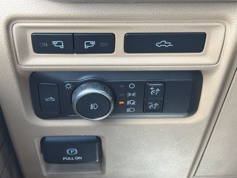 Used 2021 Ford F150 XLT w/ Equipment Group 302A High RWD image 25