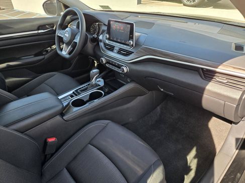Used 2024 Honda Accord LX image 63