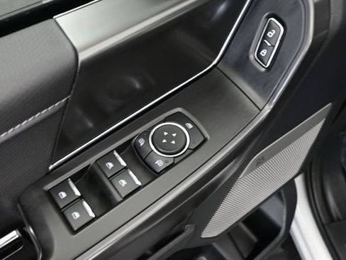 Used 2024 Ford F150 XLT w/ Equipment Group 303A High AWD/4WD image 15