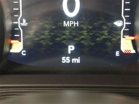 New 2025 Jeep Gladiator Sport image 37