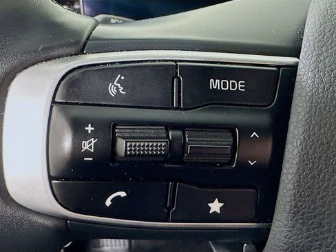 Certified 2025 Kia K5 GT-Line AWD/4WD image 9