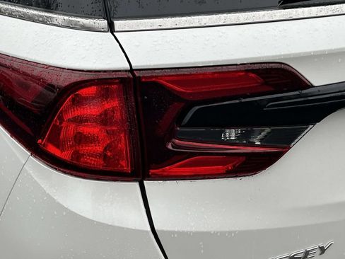 Used 2023 Honda Odyssey Sport image 10