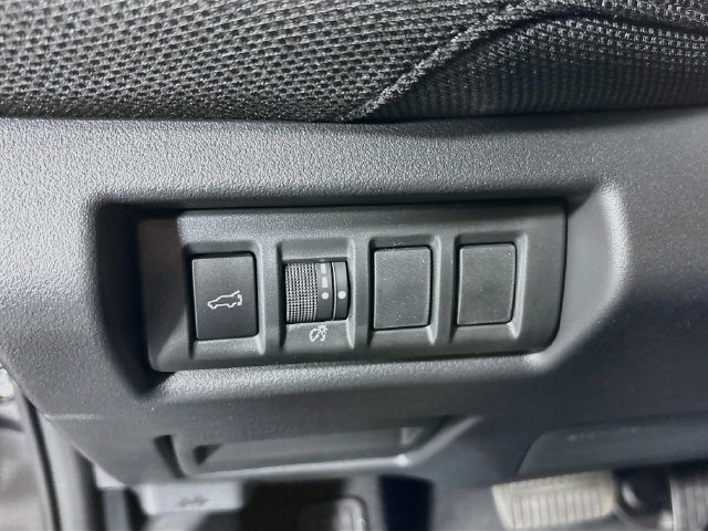 New 2026 Subaru Outback Limited XT AWD/4WD image 10