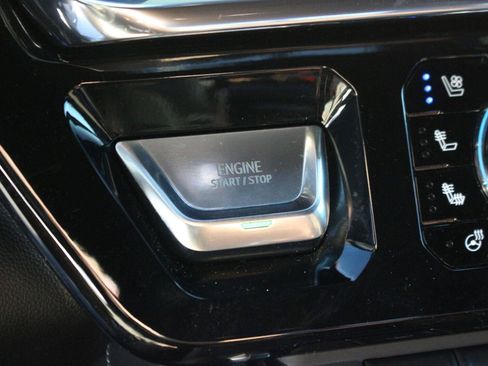 Used 2024 GMC Sierra 1500 Denali Ultimate AWD/4WD image 29