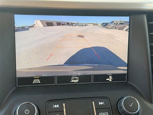 Used 2023 GMC Acadia Denali w/ Trailering Package image 20