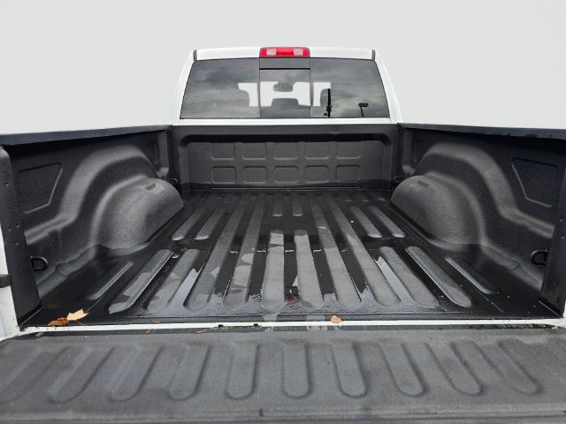 Used 2018 RAM 1500 Outdoorsman AWD/4WD image 18