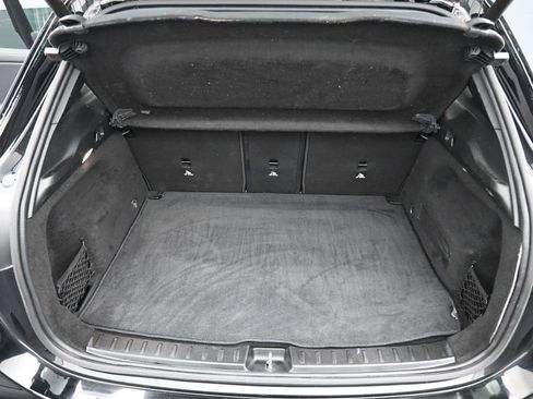 Used 2023 Mercedes-Benz GLA 250 4MATIC w/ Premium Package image 14