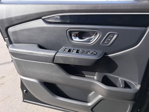 Used 2023 Honda Pilot EX-L image 30