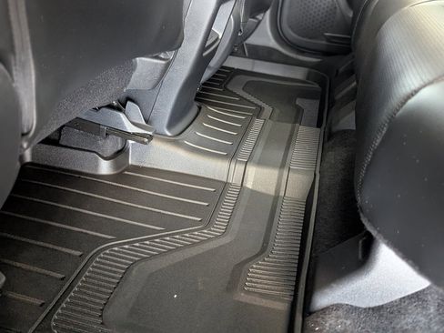 Used 2024 Honda CR-V Sport Touring image 30