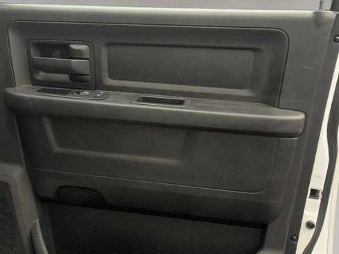 Used 2014 RAM 4500 Tradesman RWD image 45