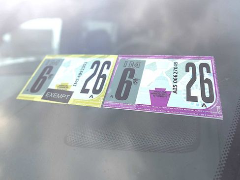 New 2025 GMC Yukon XL Denali w/ LPO, Illumination Package image 9