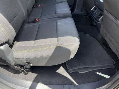 Used 2024 Ford F150 STX AWD/4WD image 48