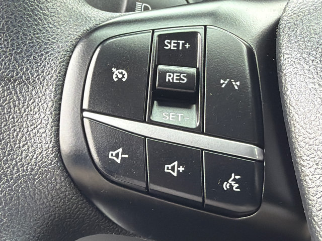 Used 2025 Ford Escape Active FWD image 23