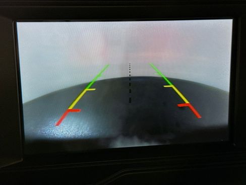 Used 2023 Ford Bronco Black Diamond image 19