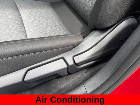 Used 2026 Nissan Sentra SV w/ Floor Mat Package FWD image 17
