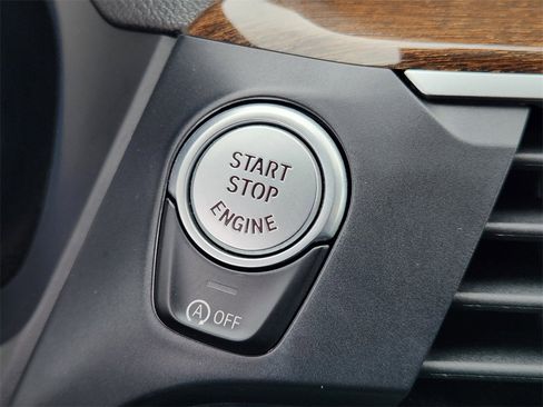 Used 2021 BMW X3 sDrive30i w/ Convenience Package image 20