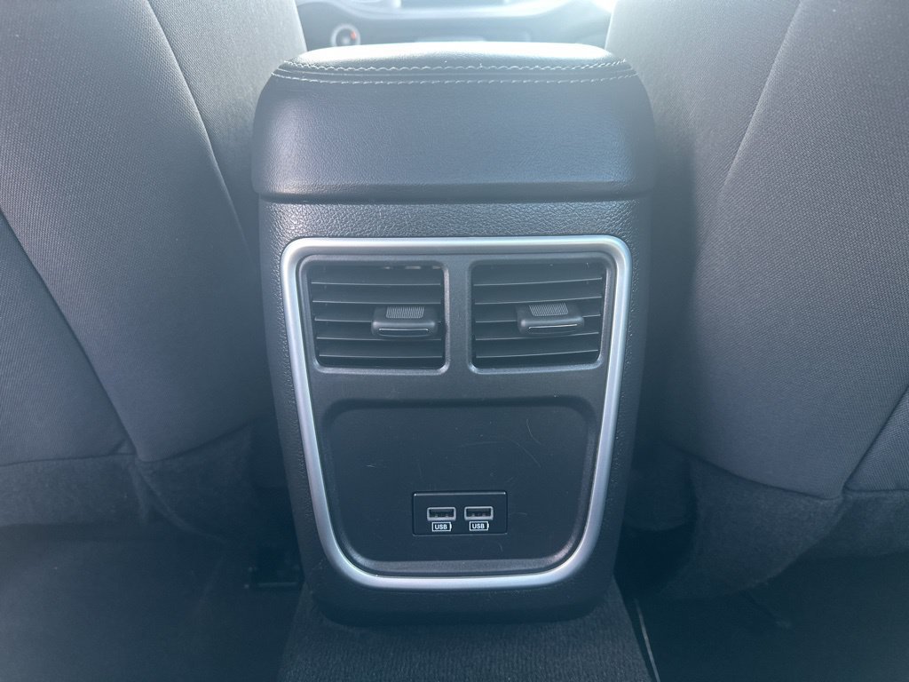 Used 2023 Dodge Charger SXT RWD image 31