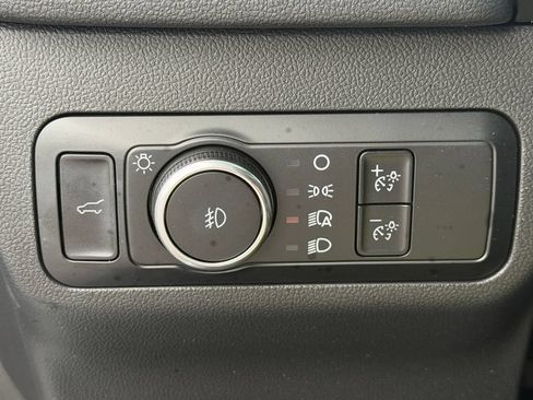 Used 2023 Ford Escape Platinum AWD/4WD image 22